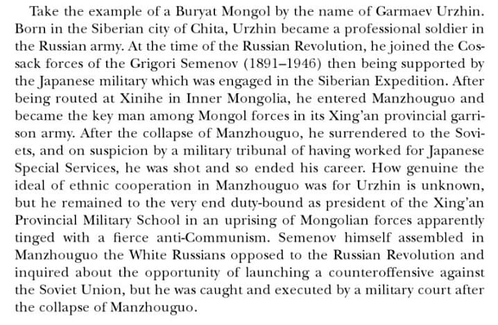p.278.jpg