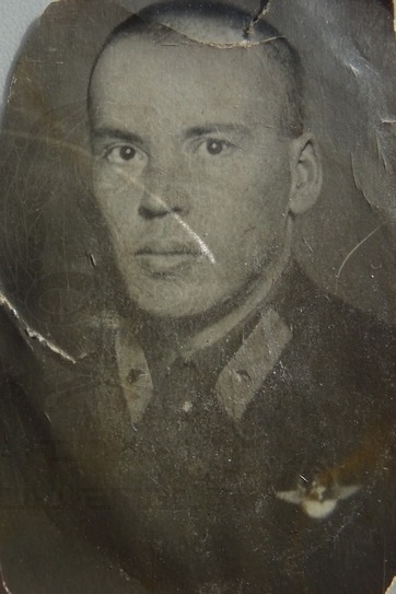 П. Л. Павлушев.jpg