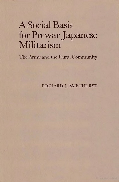 p0001.jpg