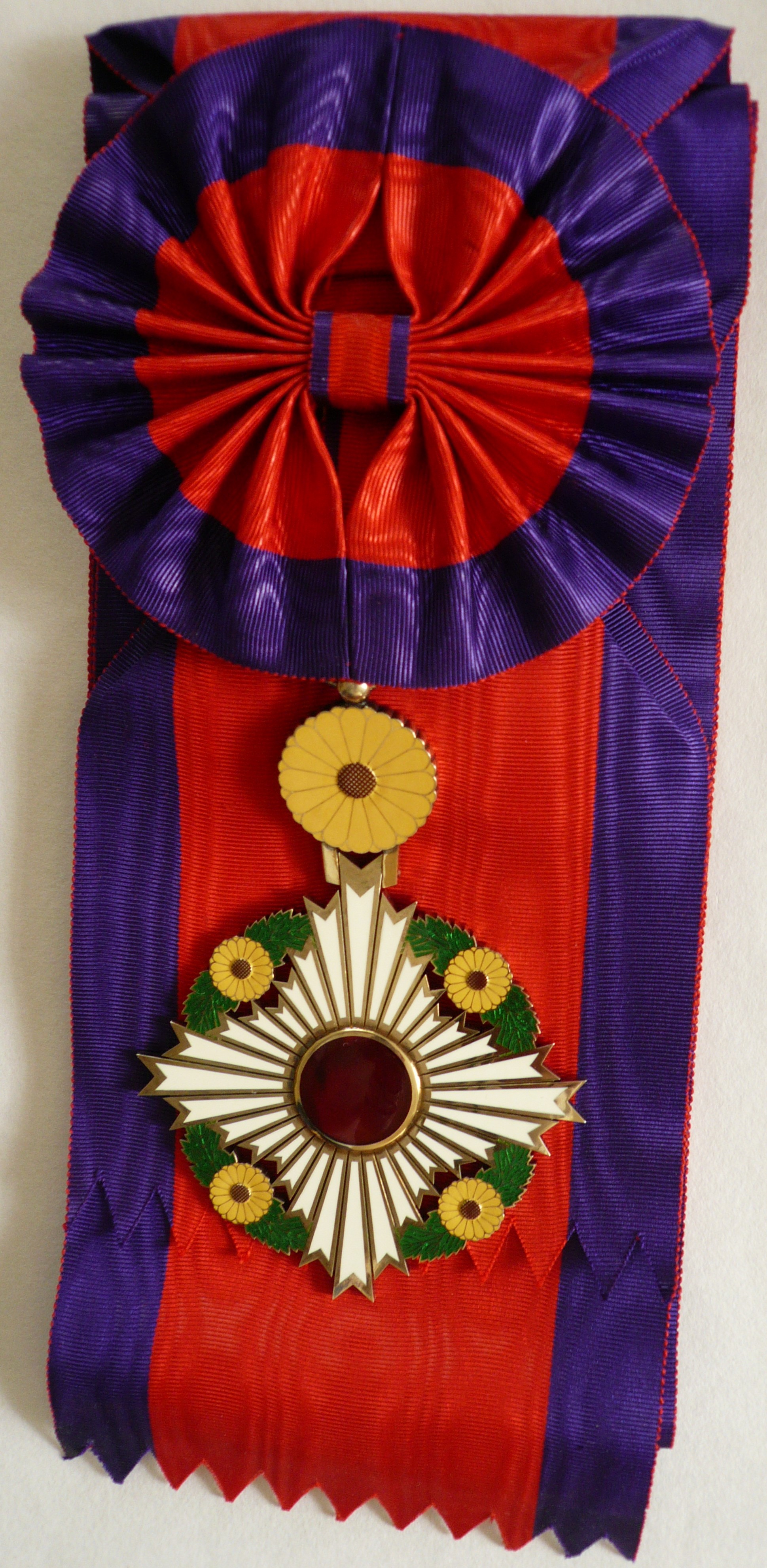 P1050078.JPG