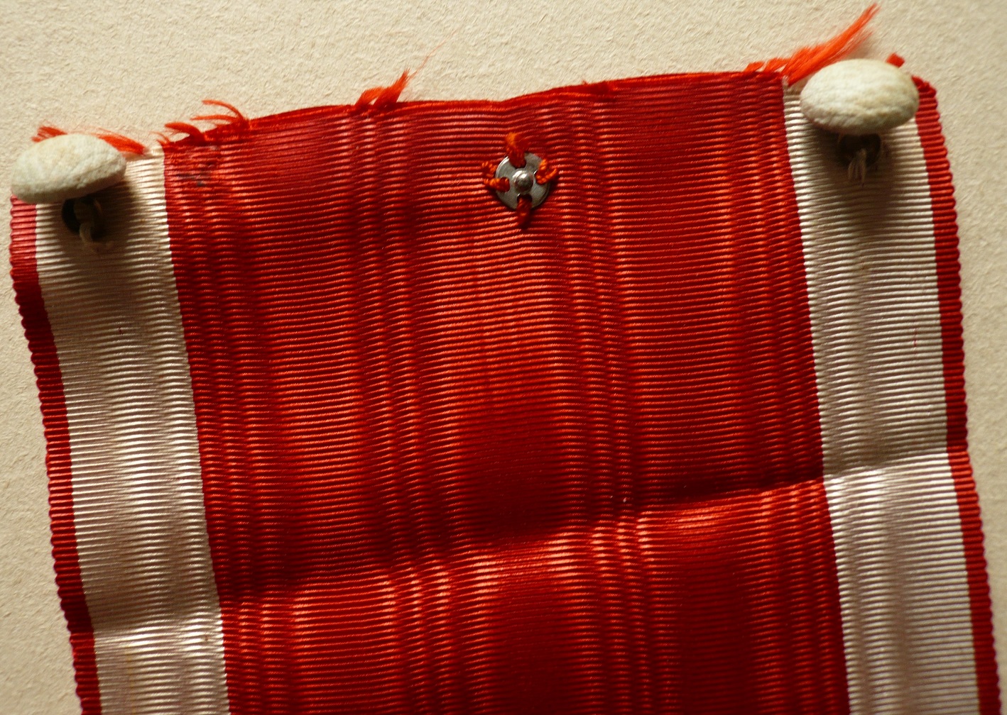 P1050115.JPG