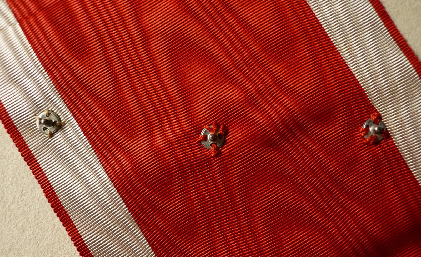 P1050116.JPG