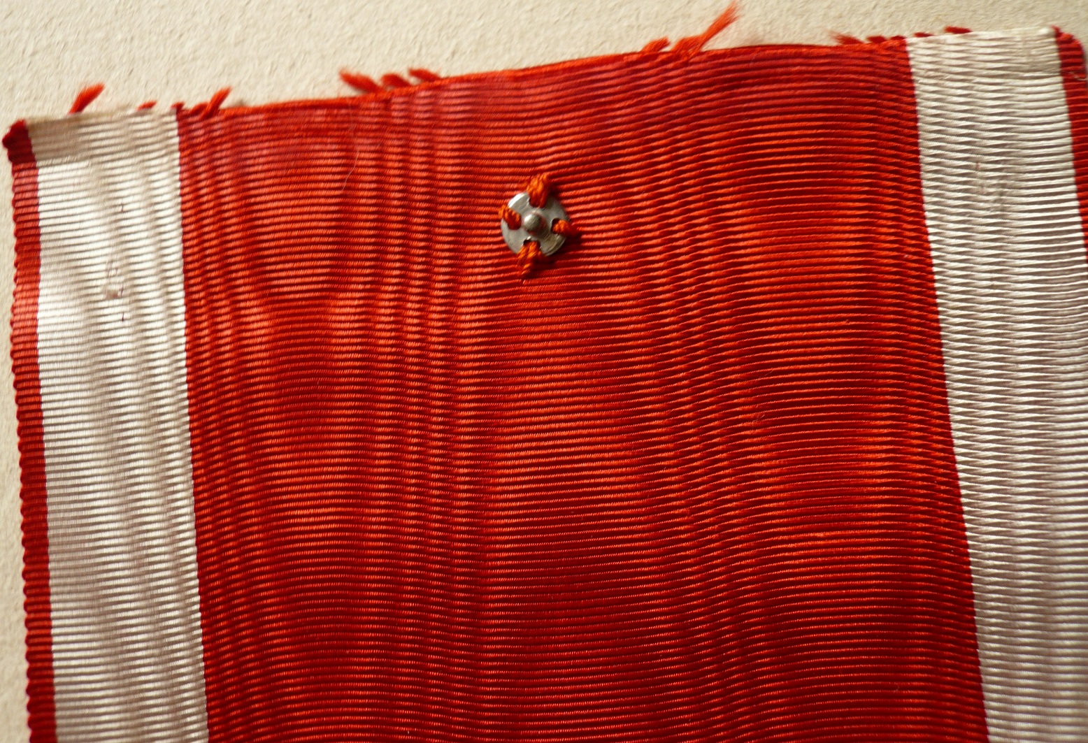 P1050117.JPG