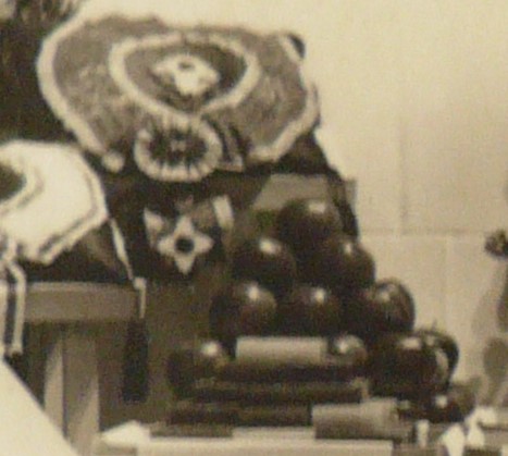 P1050122 —.JPG