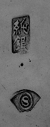p131-9.jpg