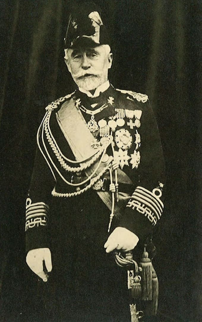 Paolo_Thaon_di_Revel.jpg
