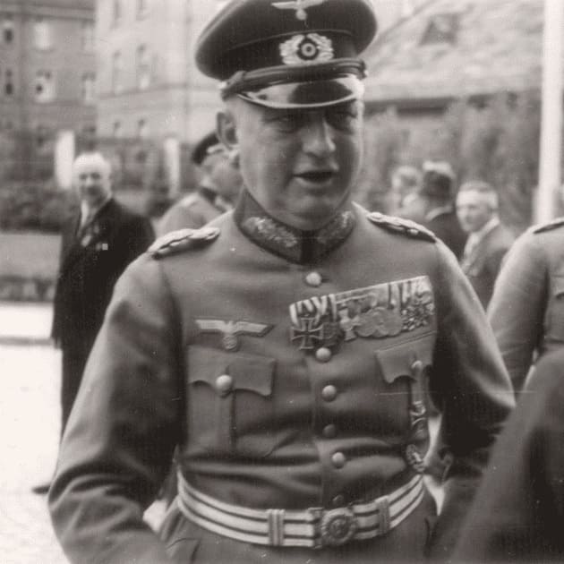 Paul Engelien.jpg