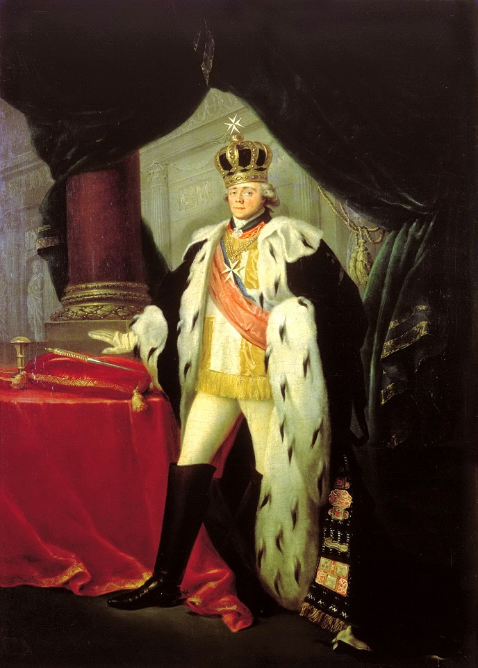 Paul I.jpg