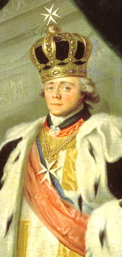 Paul I ..jpg