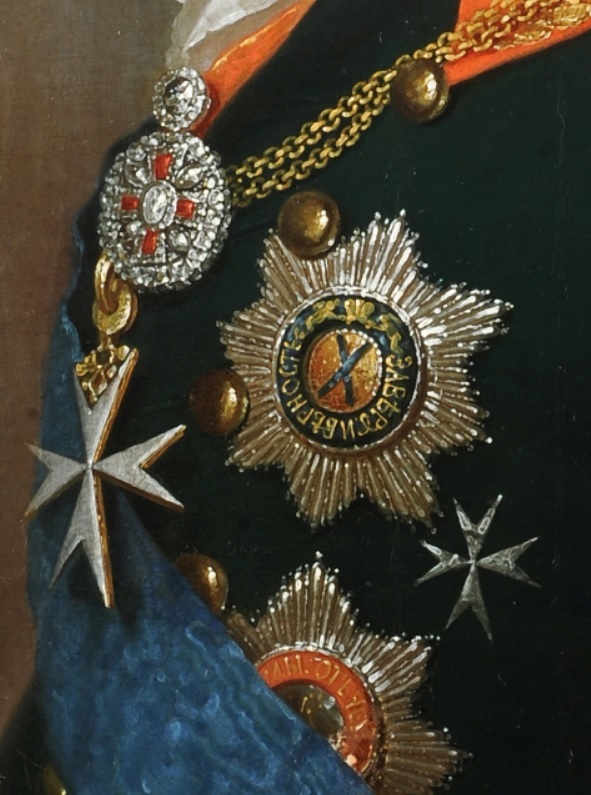 Paul I of Russia.jpg