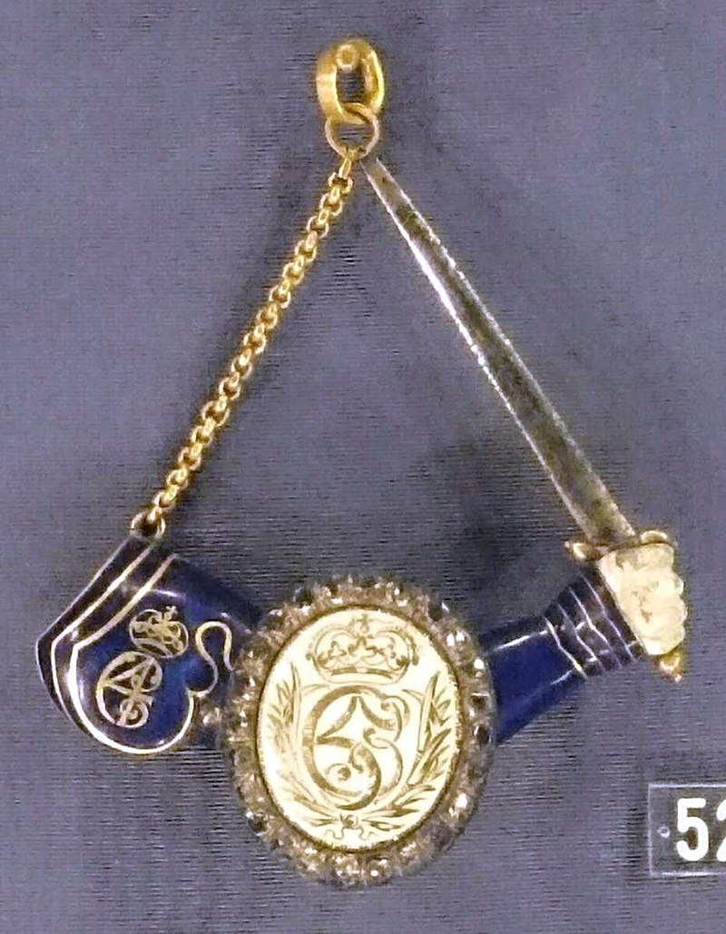 Paul Kurtz  new prototype  specimen.jpg