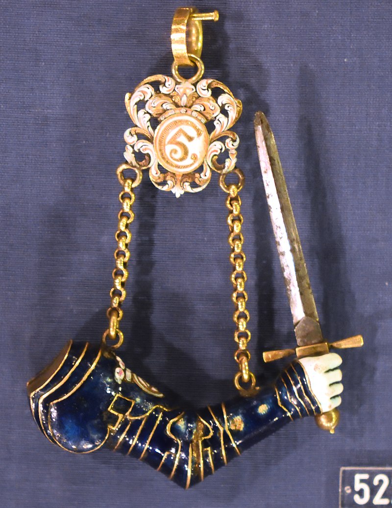 Paul Kurtz  new prototype specimen.jpg