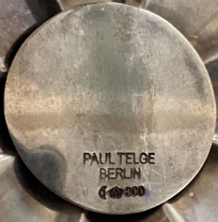 Paul Tegle, Berlin.jpeg