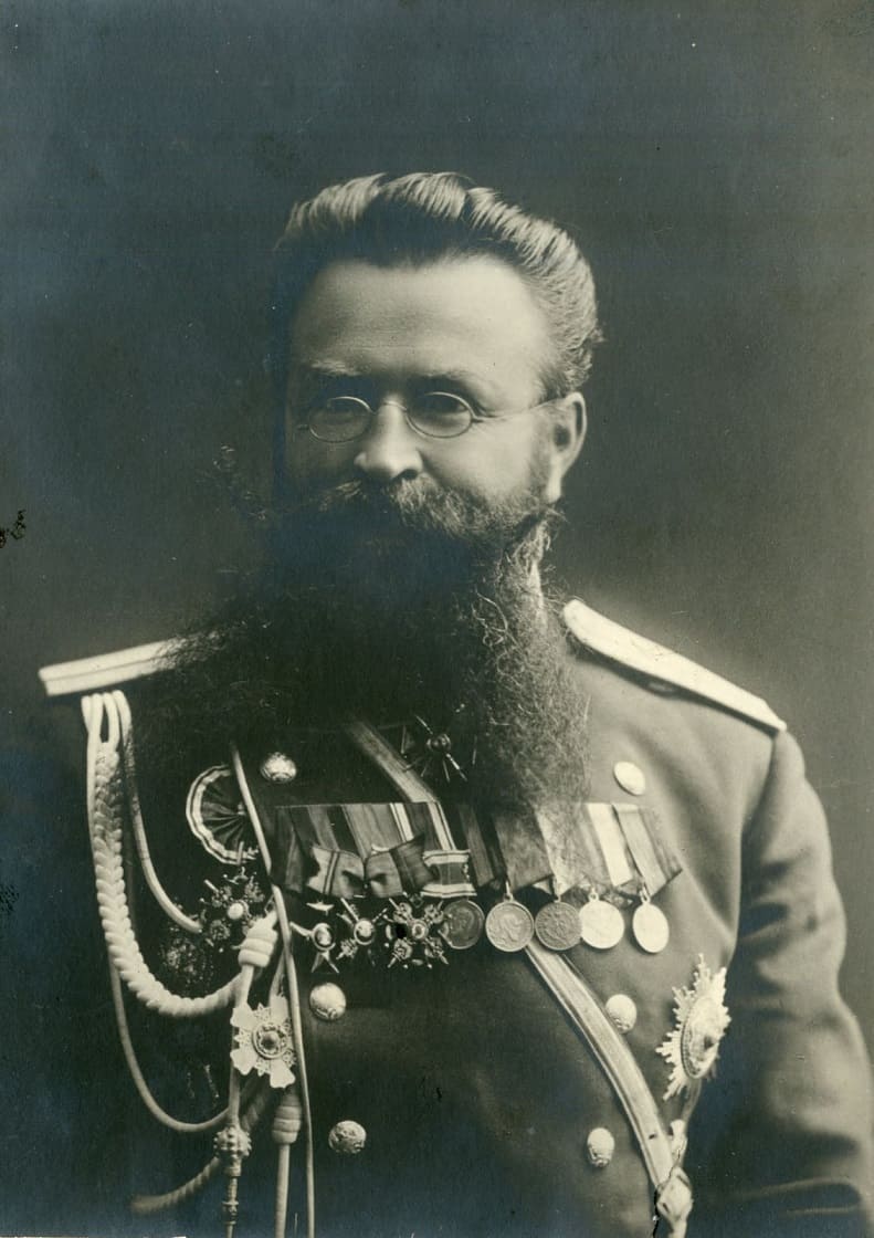 Pavel Vasilyevich Shkurkin Павел Васильевич Шкуркин.jpg