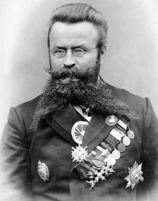 Pavel Vasilyevich  Shkurkin Павел Васильевич Шкуркин.jpg