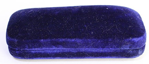 Pearl Pin of Marine Rescue Association -.jpg