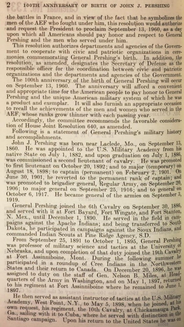 Pershing's bio and list of awards.jpg