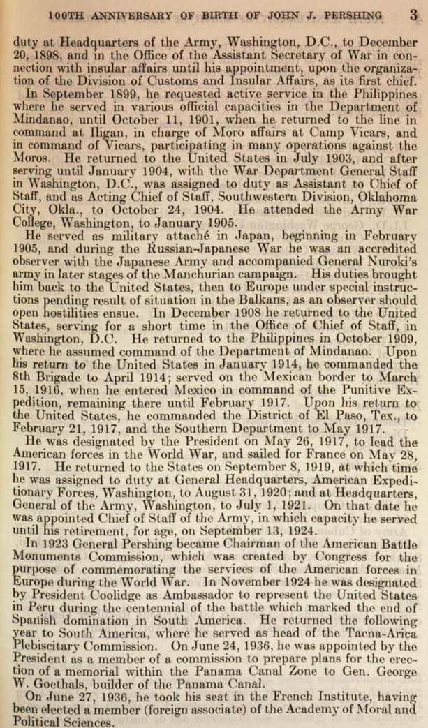 Pershing's bio and list of awards.jpg