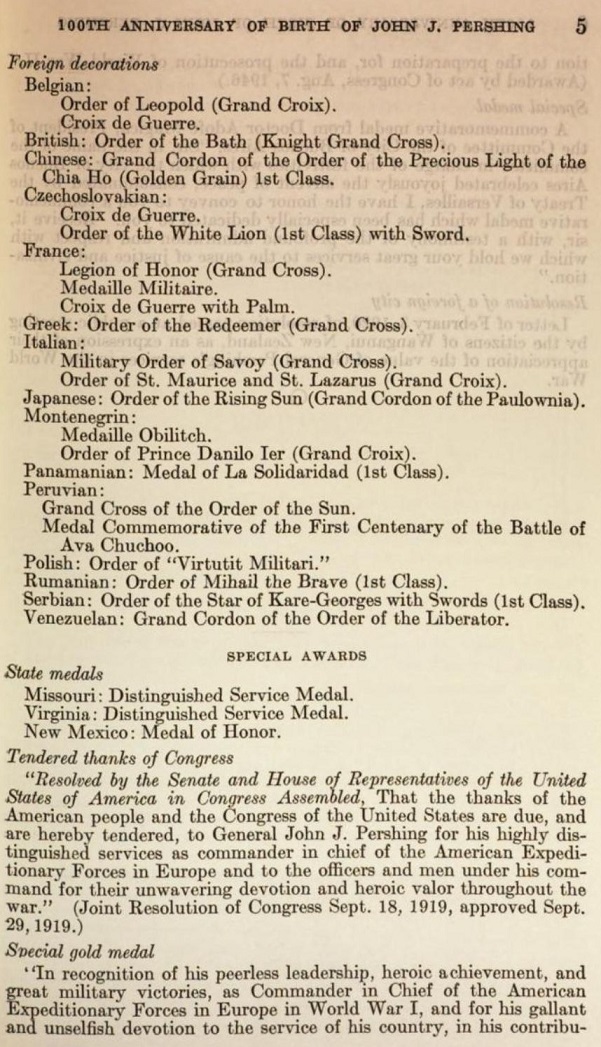 Pershing's bio and list of awards.jpg