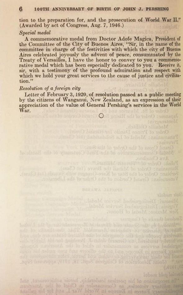 Pershing's bio and list of awards.jpg