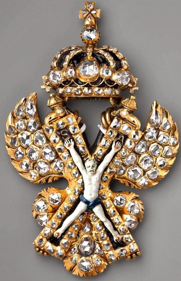 Peter the Great St.Andrew order.jpg