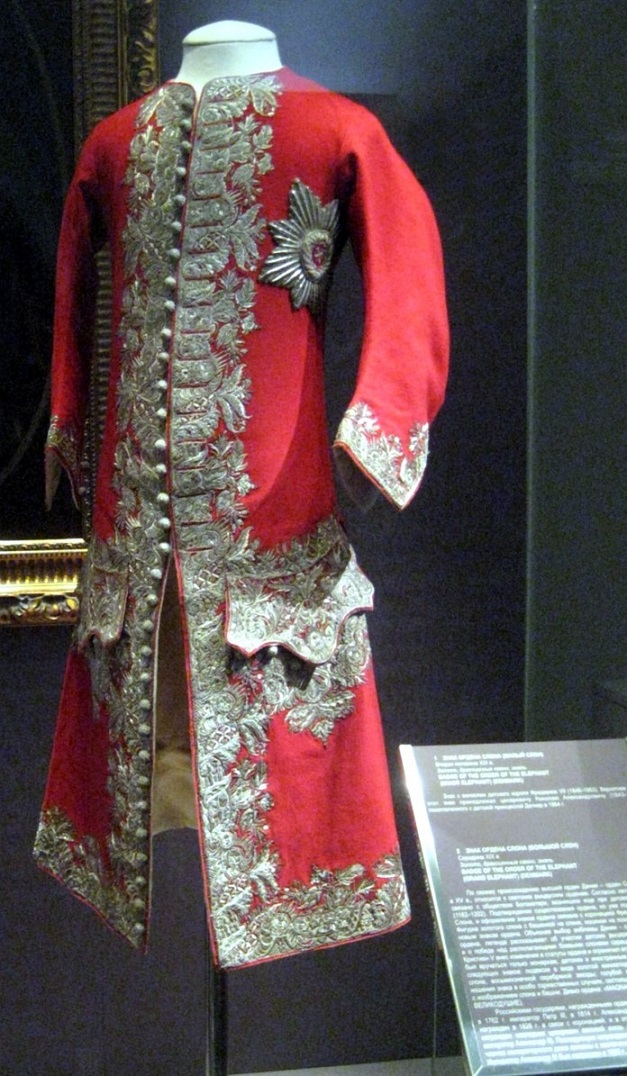Peter_II's_justaucorp_ (1727-30).jpg