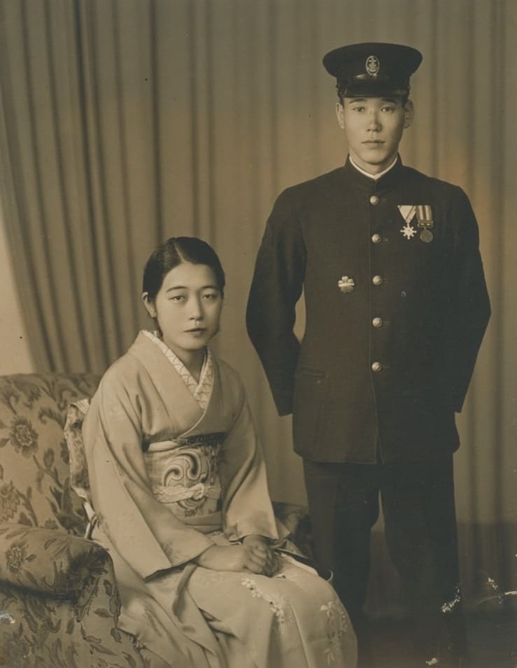 Petty Officer Submarine Badge.jpeg