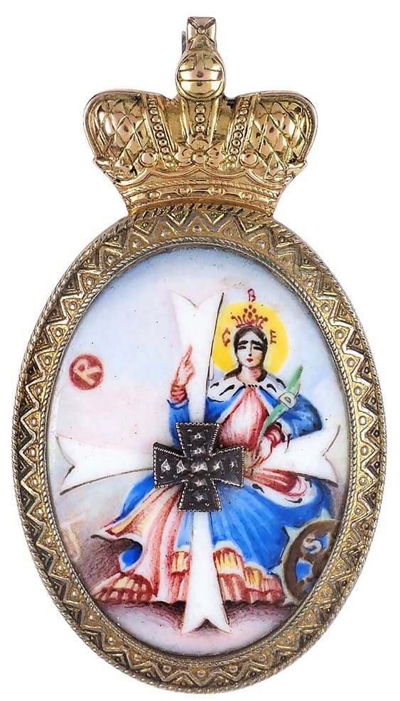 Phantasy fake badge for officials.jpg