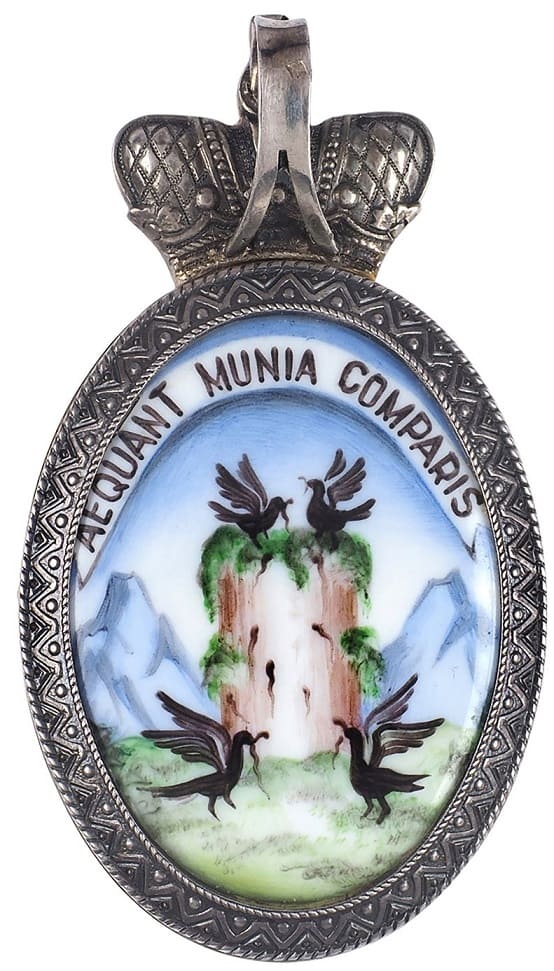 Phantasy fake  badge for officials.jpg