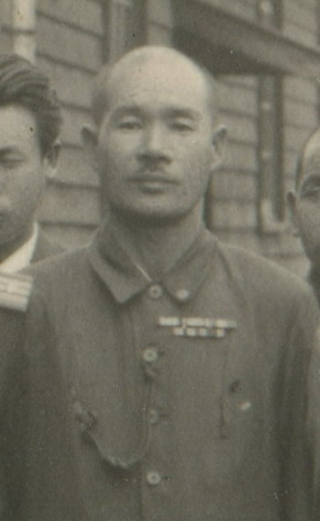 国民服儀礼章 photo.jpg