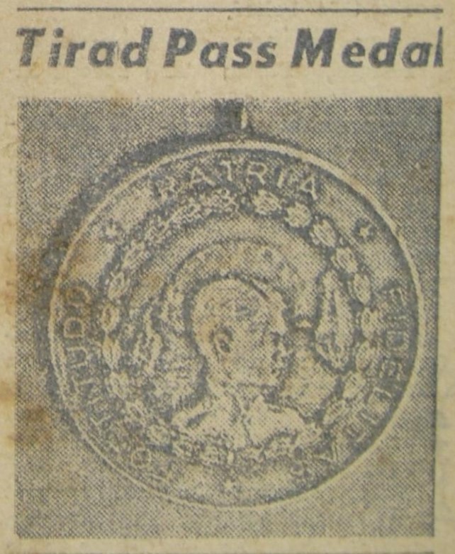 Photo of the Medal.jpg
