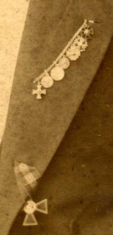Photo with Imperial_Russian Miniature Orders and Medals.jpg