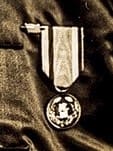 Photo with  Manchukuo Flag Badge.jpg