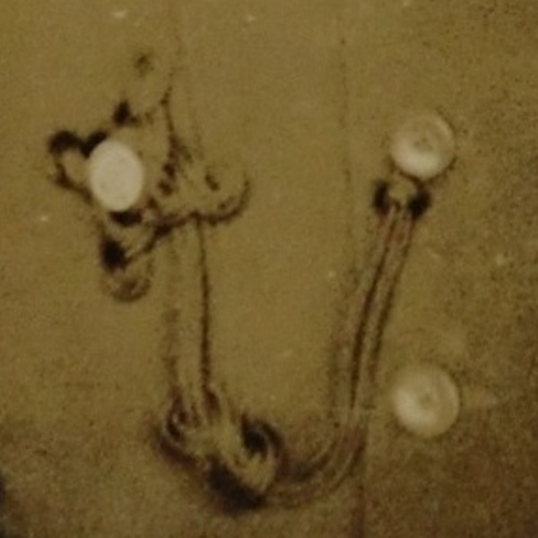 Photo with National Uniform Ceremonial Cord.jpg