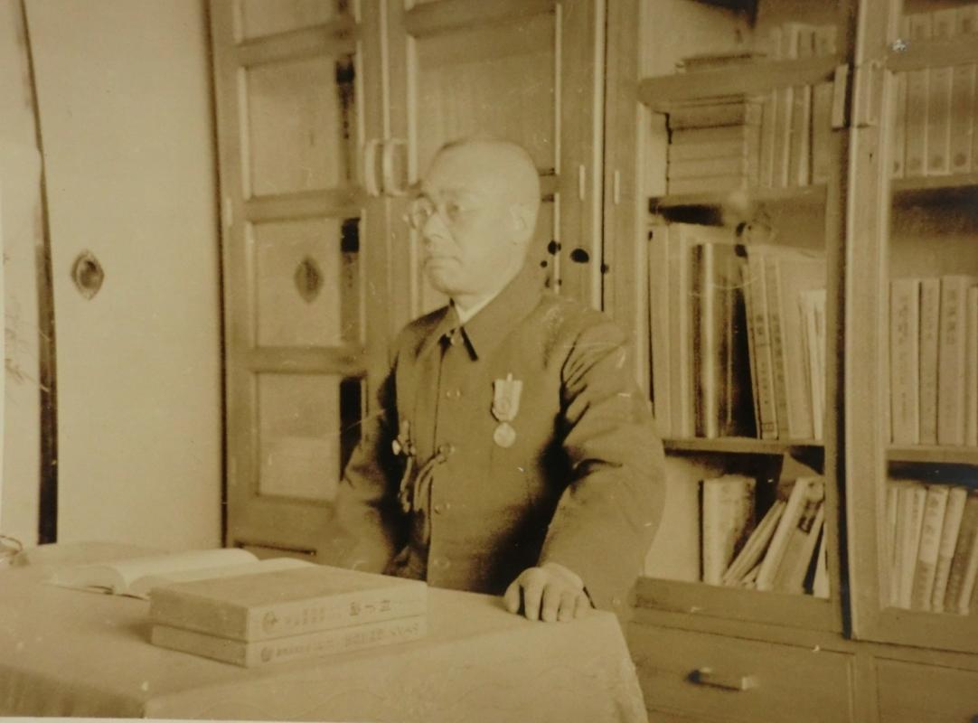 Photo with National Uniform Ceremonial Cord.jpg