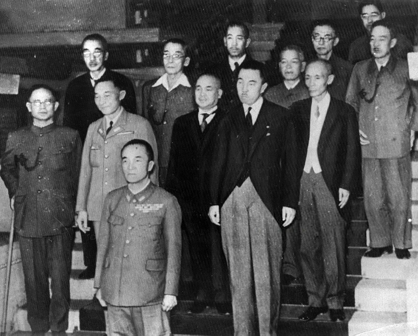 Photo with National Uniform Ceremonial Cord.jpg