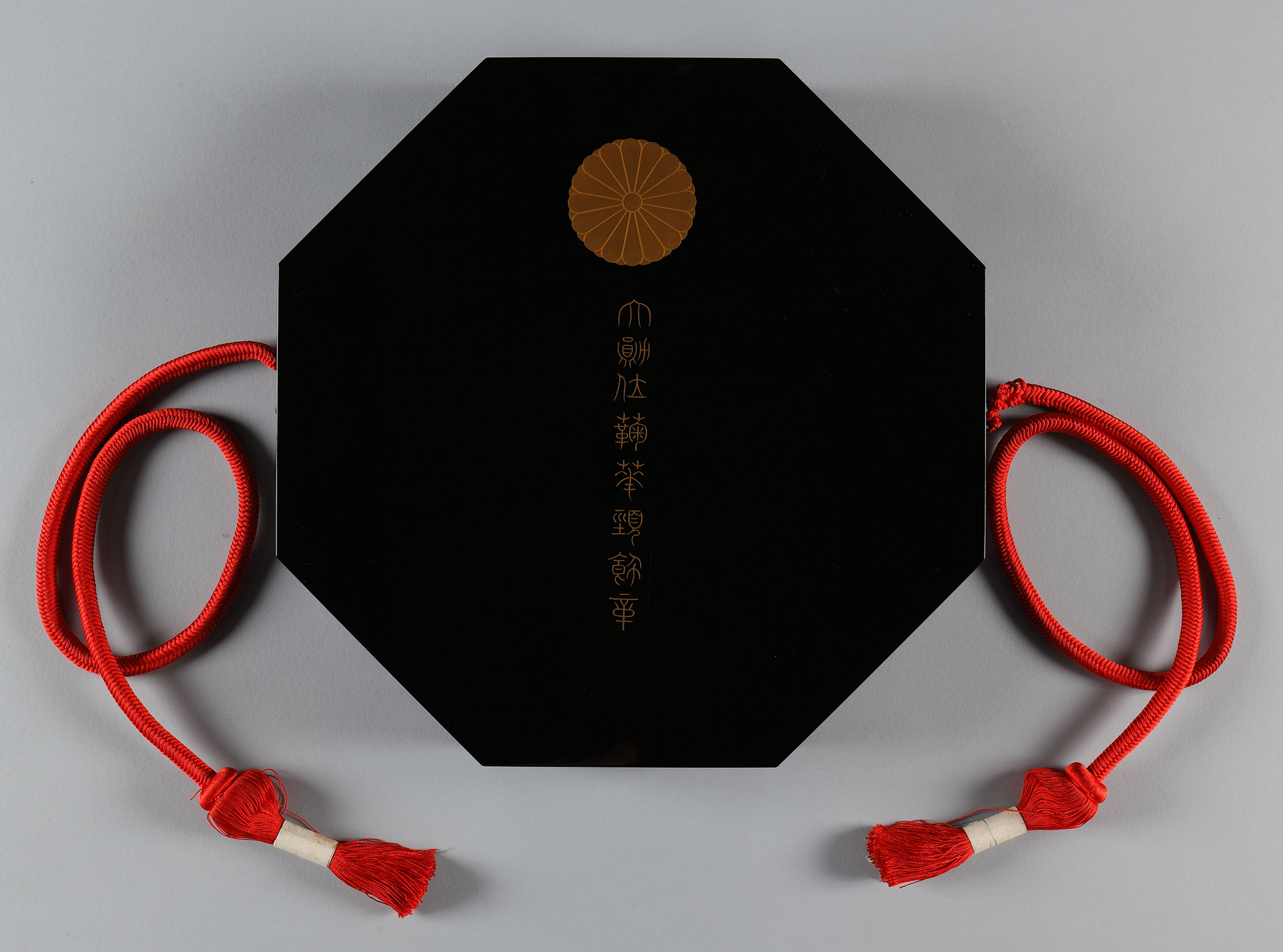 photo01.png