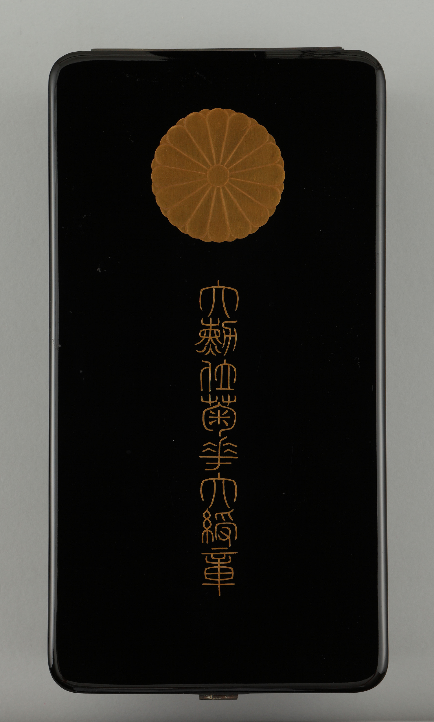 photo01.png