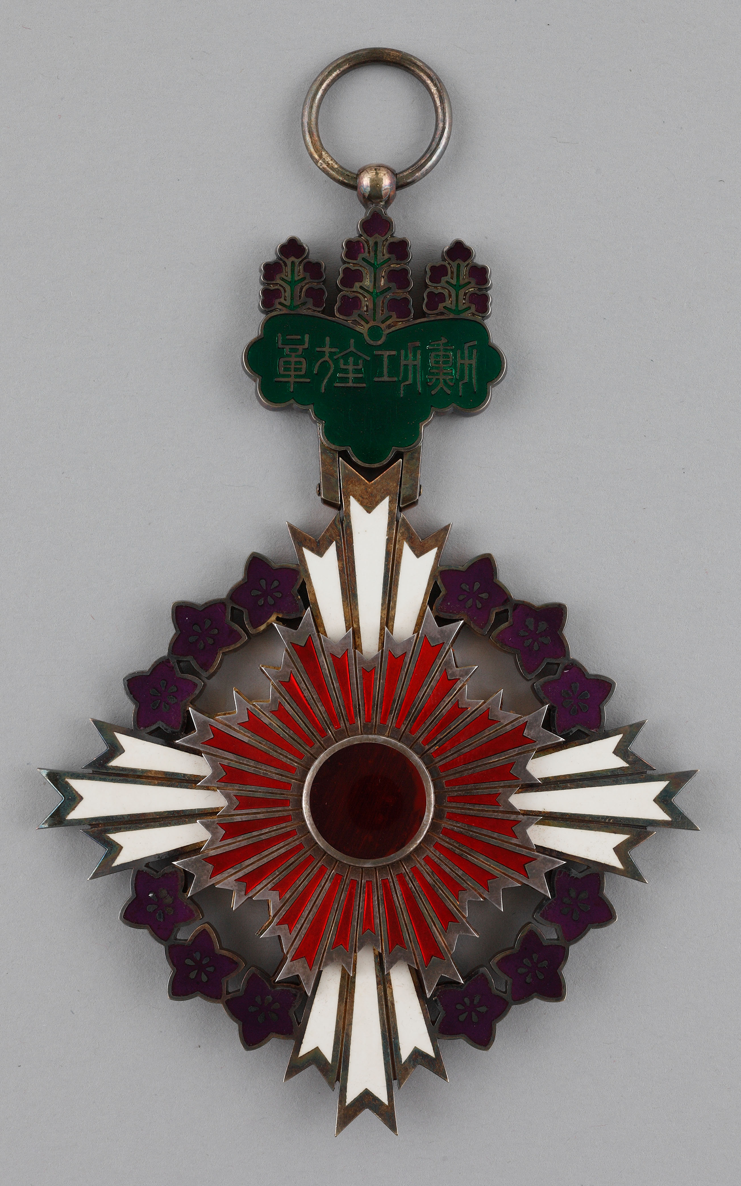 photo05.png