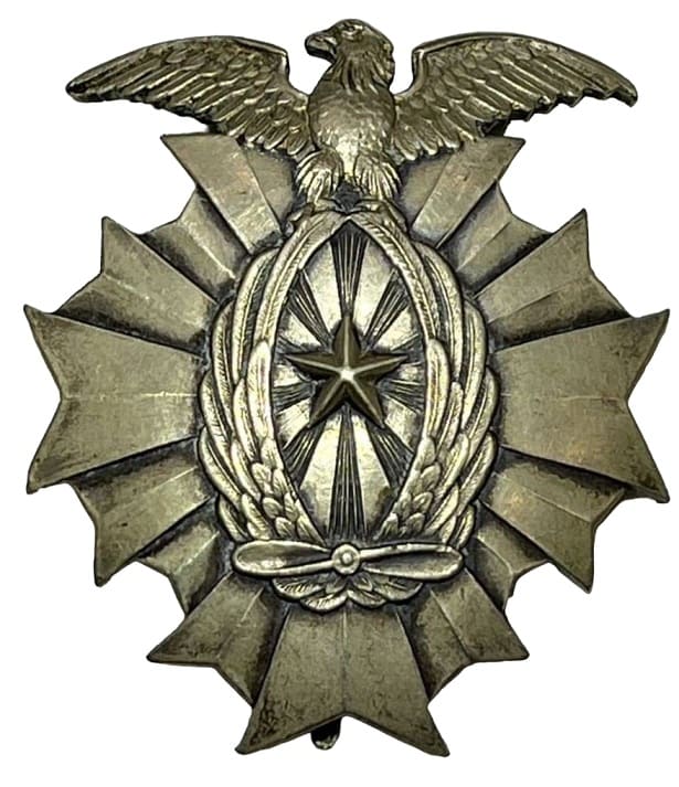 関東軍飛行隊爆撃隊満洲派遣記念章-Photoroom.png-Photoroom.jpg