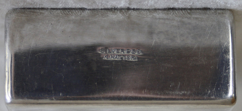 picture4.jpg
