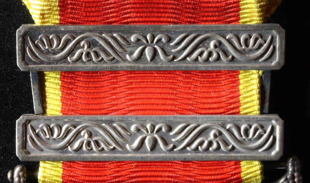 Pillars of  the State Order Fake.jpg