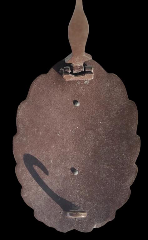 Pilot Imperial  Military Reservist Association Badge.jpg