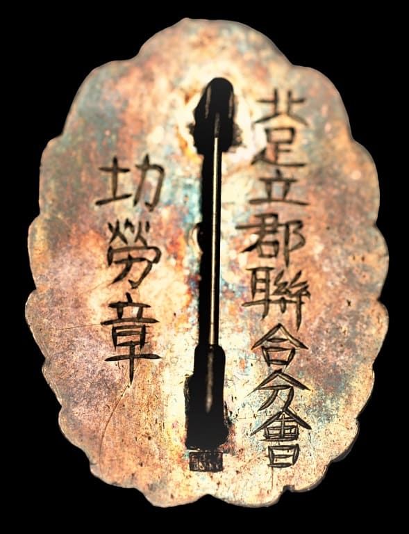 Pilot  Imperial  Military Reservist Association Badge.jpg