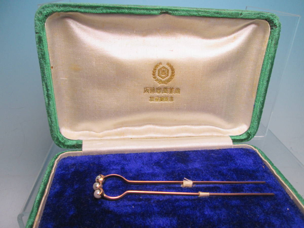 Pin..jpg