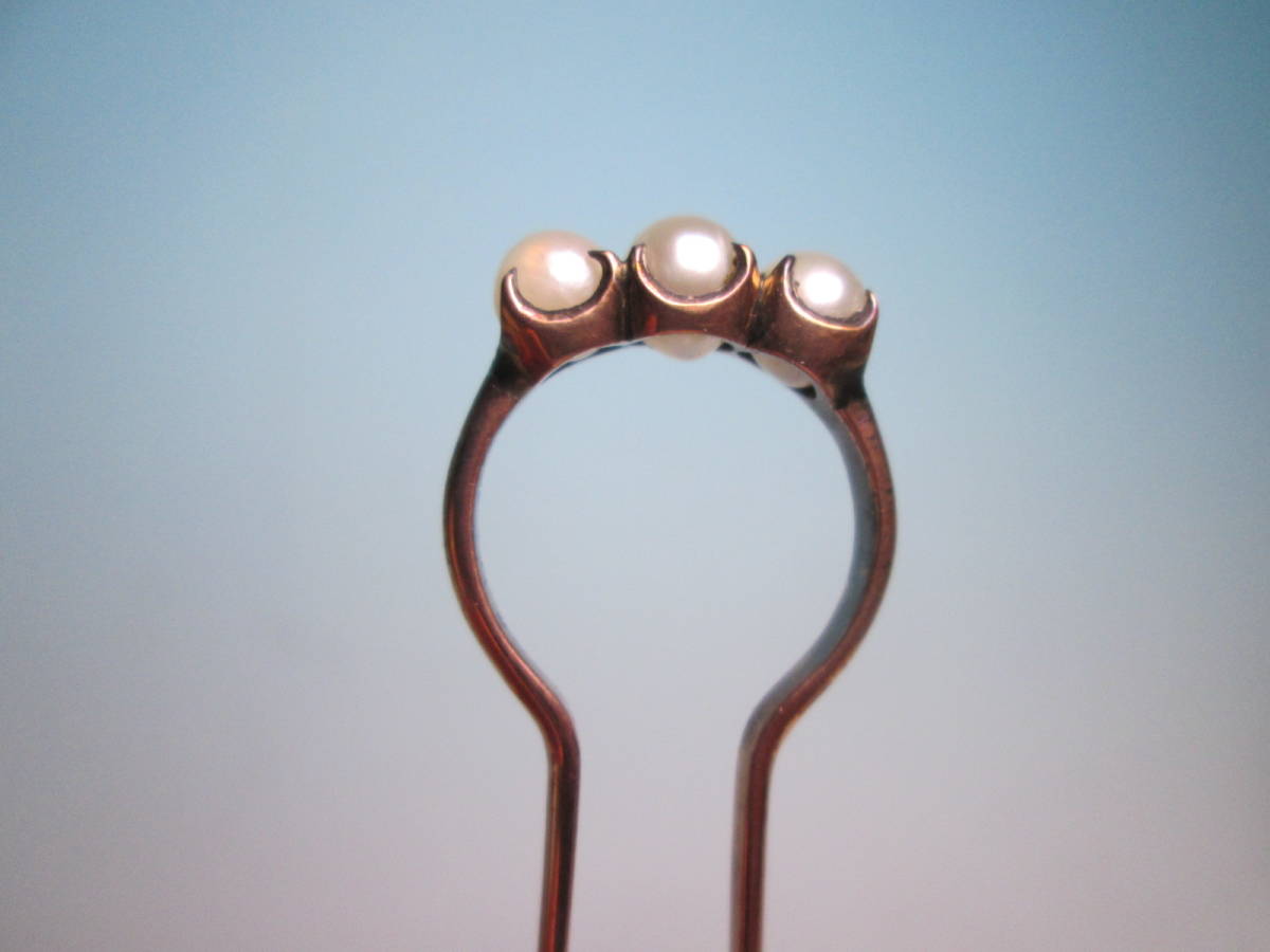Pin.jpg
