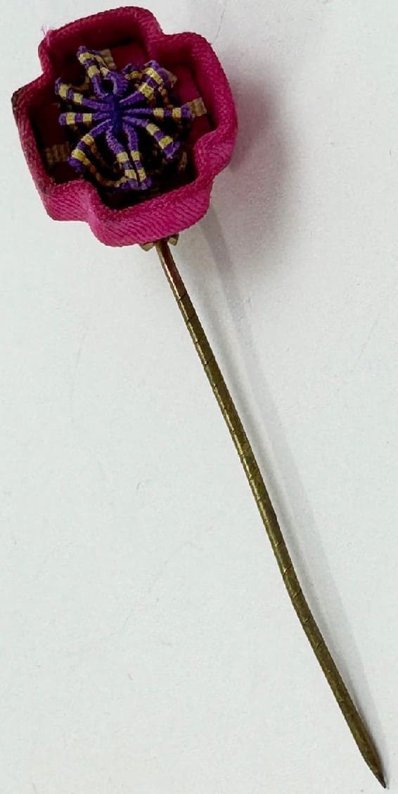 Pin.jpg