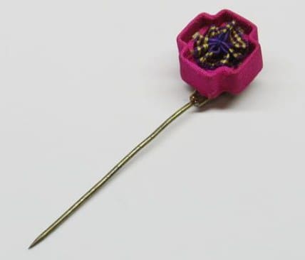 Pin.jpg