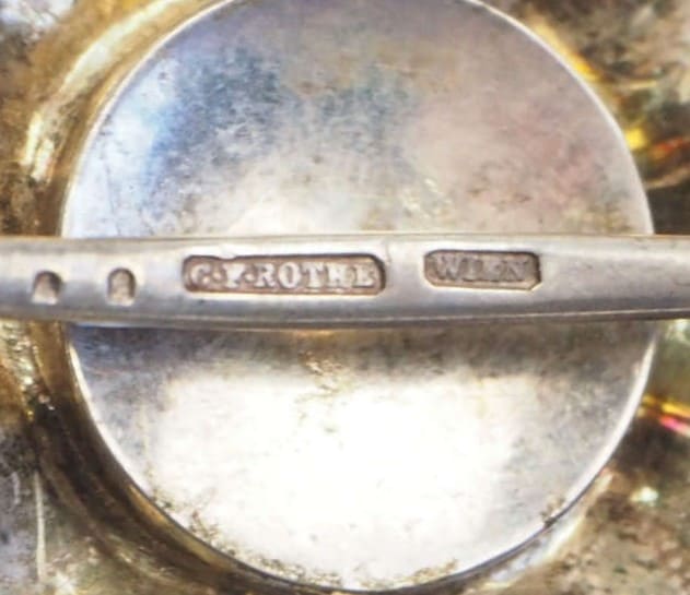 Pin marks.jpg