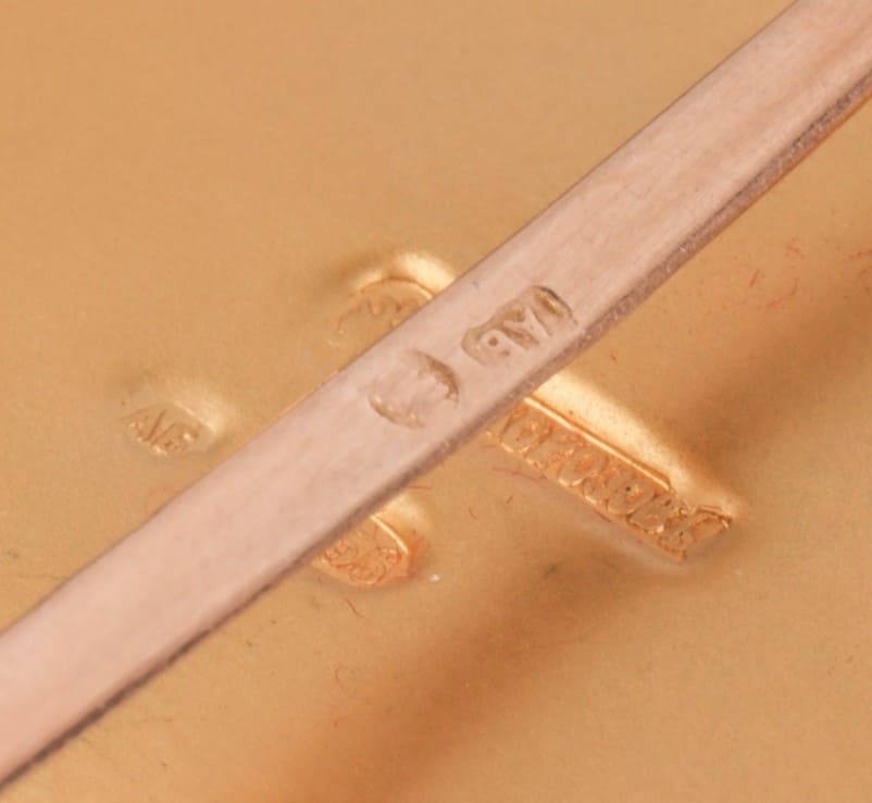 Pin marks.jpg